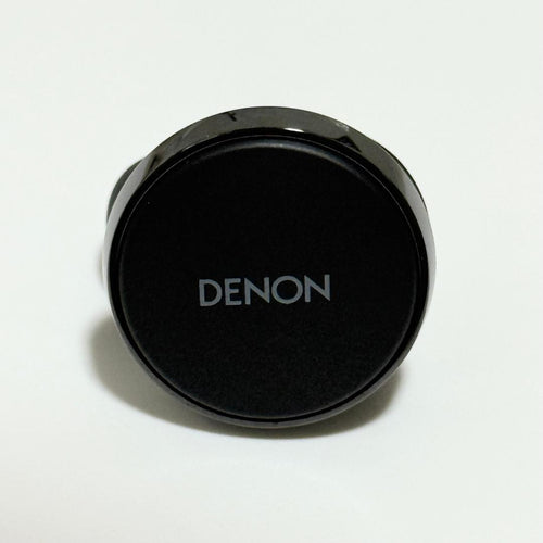 Denon Wireless Earphones Perl Pro
