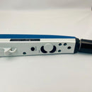 Roland Saxophone Body Ae-01