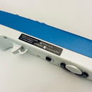 Roland Saxophone Body Ae-01