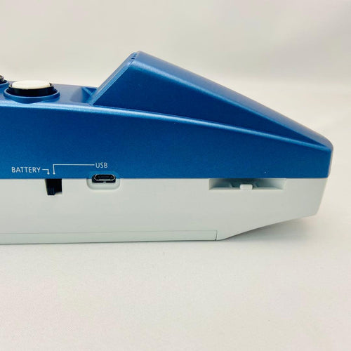Roland Saxophone Body Ae-01