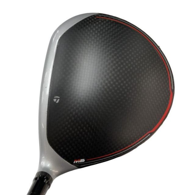 Driver M6 D-Type 9 Usa Dr Project X Even Flow Max 45 S) C