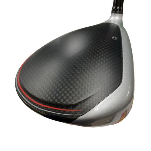 Driver M6 D-Type 9 Usa Dr Project X Even Flow Max 45 S) C