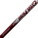 Driver M6 D-Type 9 Usa Dr Project X Even Flow Max 45 S) C
