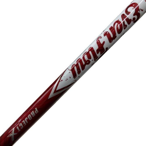 Driver M6 D-Type 9 Usa Dr Project X Even Flow Max 45 S) C
