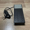 Guitar Effects Units Roland Ev-5