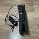 Guitar Effects Units Roland Ev-5