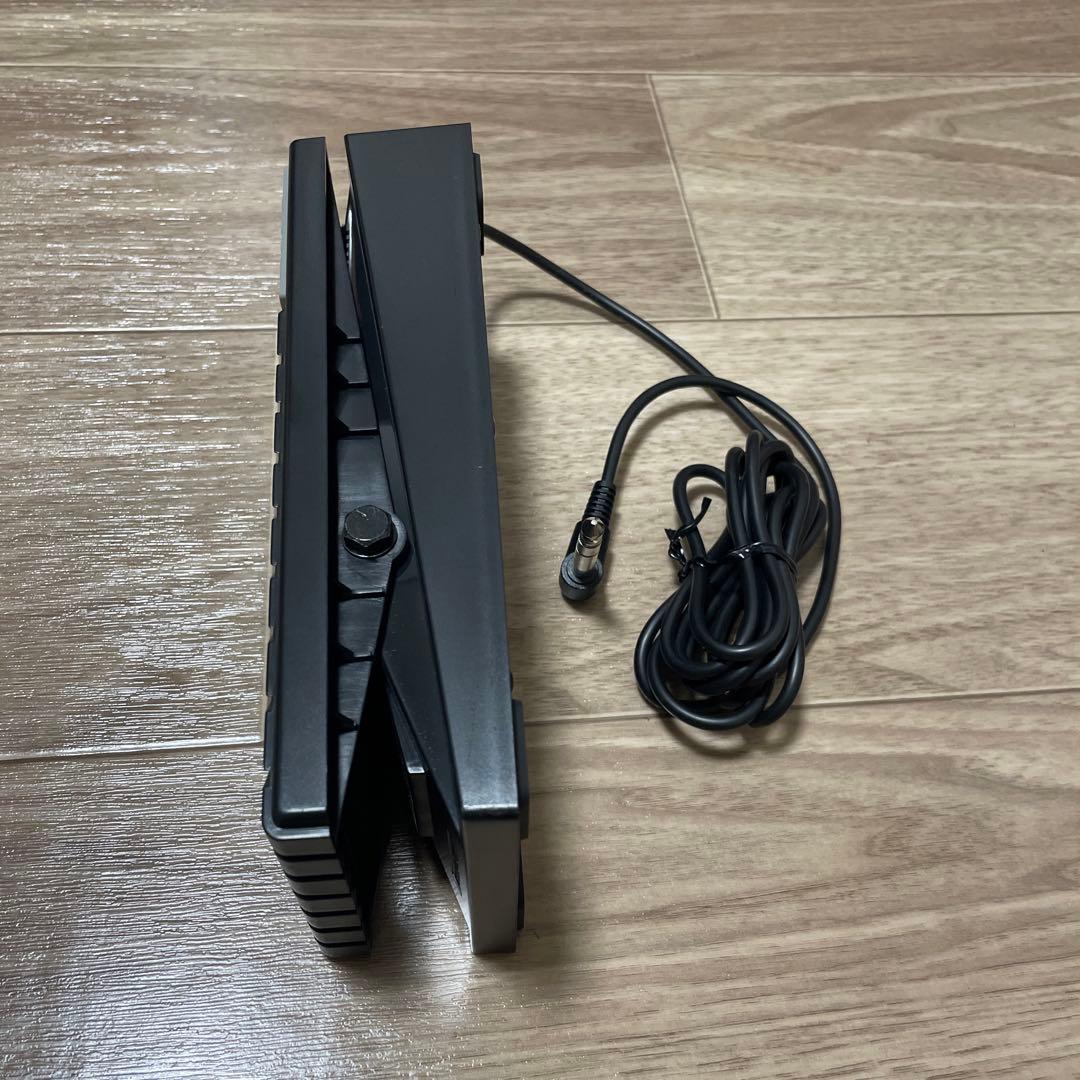 Guitar Effects Units Roland Ev-5