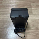 Guitar Effects Units Roland Ev-5