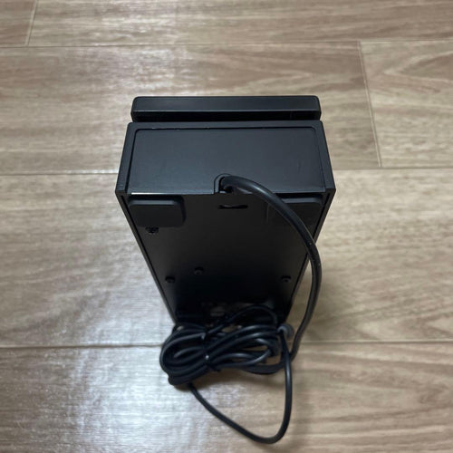 Guitar Effects Units Roland Ev-5