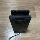 Guitar Effects Units Roland Ev-5