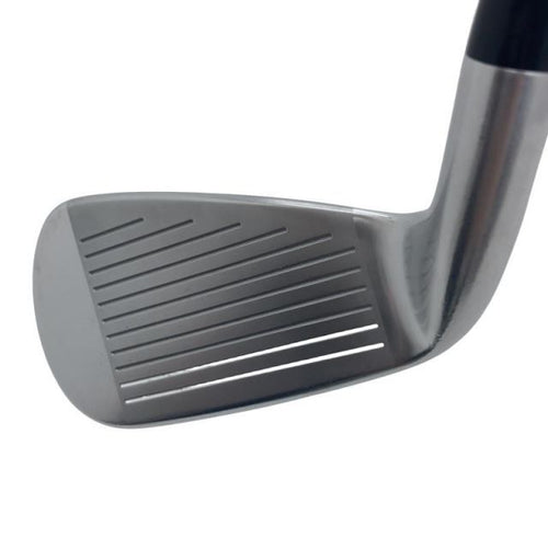Single Iron Inpres Ud+2(2019) 4S Ir Mx-519I Sr) C
