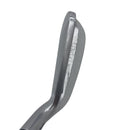 Single Iron Inpres Ud+2(2019) 4S Ir Mx-519I Sr) C