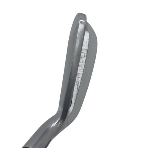 Single Iron Inpres Ud+2(2019) 4S Ir Mx-519I Sr) C