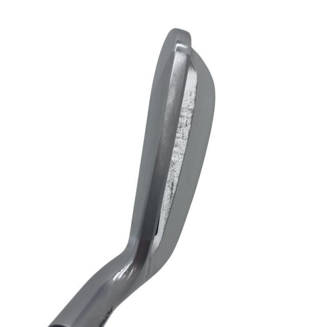 Single Iron Inpres Ud+2(2019) 4S Ir Mx-519I Sr) C