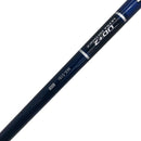 Single Iron Inpres Ud+2(2019) 4S Ir Mx-519I Sr) C