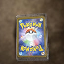 Pok Mon Trading Card Game
