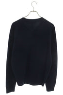Comme Des Garcons Shirt Cardigan Fz-N105 S