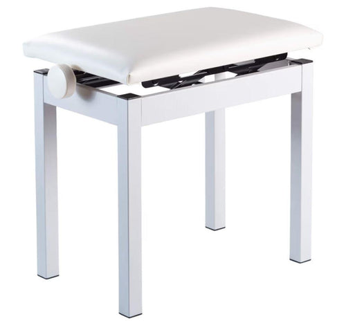 Korg Chair