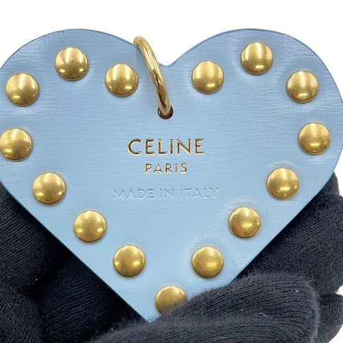 Celine Others 49J663