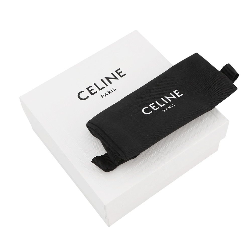 Celine Others 49J663