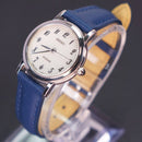 Exceline Watch (Quartz) Seiko