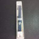 Exceline Watch (Quartz) Seiko