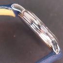 Exceline Watch (Quartz) Seiko
