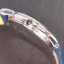 Exceline Watch (Quartz) Seiko