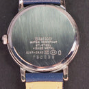 Exceline Watch (Quartz) Seiko