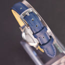Exceline Watch (Quartz) Seiko