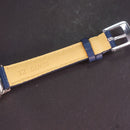 Exceline Watch (Quartz) Seiko