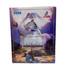 Sega Others Luminastra