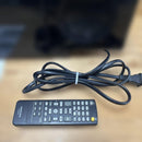 Onkyo Blu-Ray Recorders Cbx-200