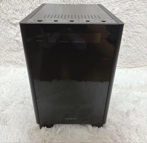 Surround Speakers, Rear Soundbars Onkyo 5.1Ch