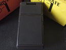 Korg Guitar Effector Dst-1 Distortion Ngt-1