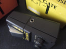 Korg Guitar Effector Dst-1 Distortion Ngt-1