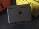 Korg Guitar Effector Dst-1 Distortion Ngt-1
