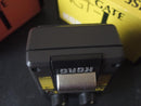 Korg Guitar Effector Dst-1 Distortion Ngt-1