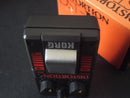 Korg Guitar Effector Dst-1 Distortion Ngt-1