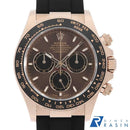 Rolex Others 126515Ln
