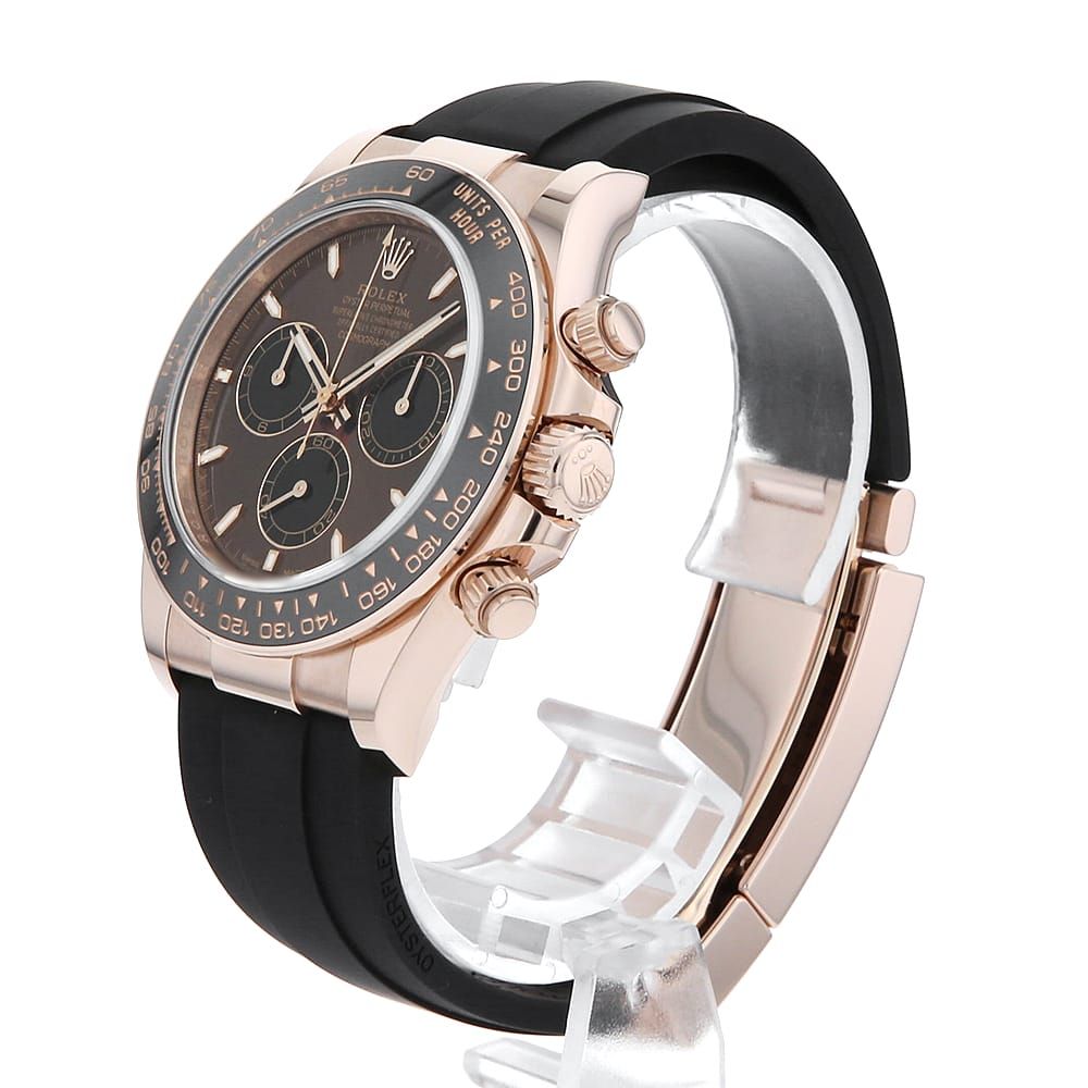 Rolex Others 126515Ln