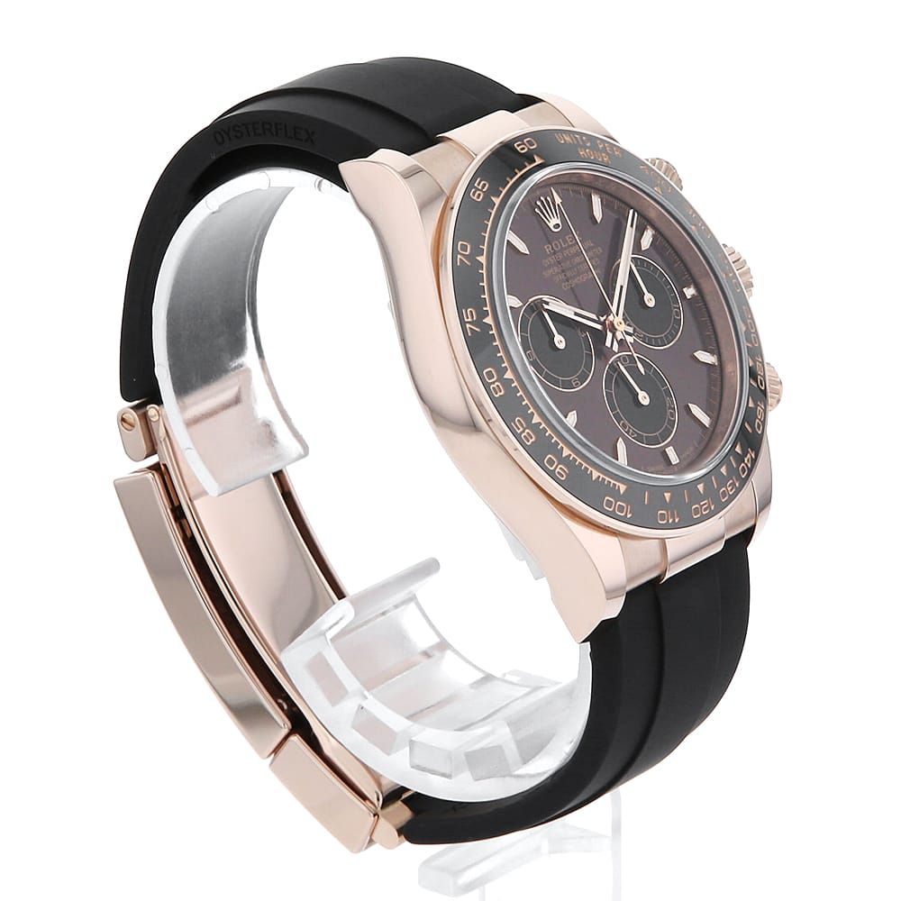 Rolex Others 126515Ln