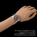 Rolex Others 126515Ln