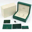Rolex Others 126515Ln