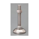Others Ea949Gw-513