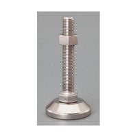 Others Ea949Gw-513
