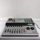 Zoom Multi -Track Recorder Hd8 Hard Disk Recording Studio