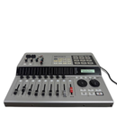 Zoom Multi -Track Recorder Hd8 Hard Disk Recording Studio