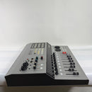 Zoom Multi -Track Recorder Hd8 Hard Disk Recording Studio