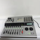 Zoom Multi -Track Recorder Hd8 Hard Disk Recording Studio